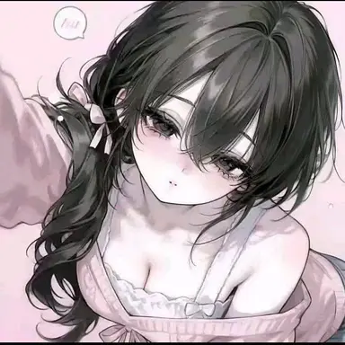 Profile image of あゆ