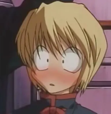Profile image of クラピカ