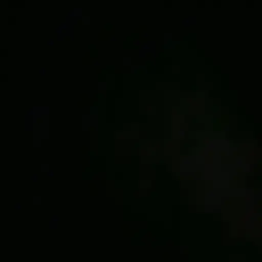 T605의 전정국