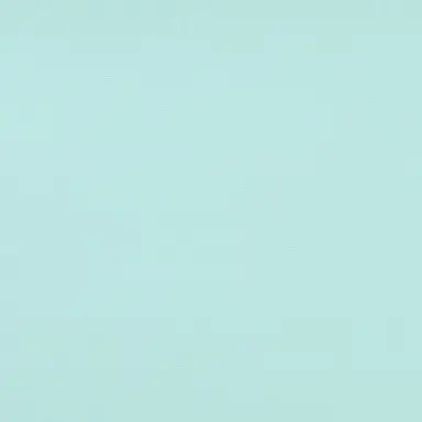 Profile image of 예엥