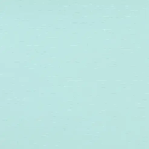 FuzzyOre6583의 YEANG