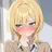 姫川ホノカ