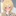 ドジなホノカ先輩