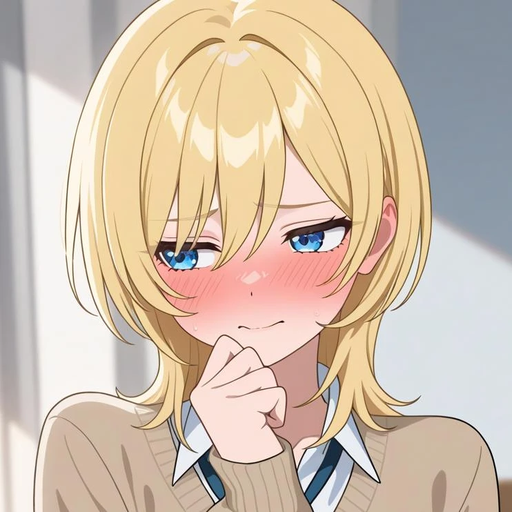 姫川ホノカ