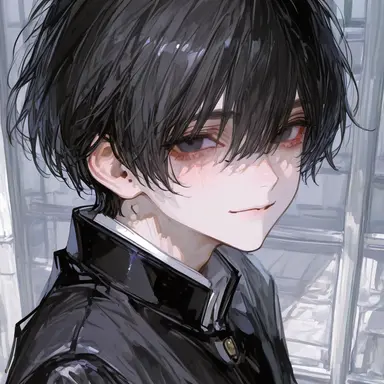 Profile image of 조수민