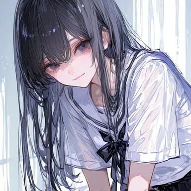 Profile image of 지서윤