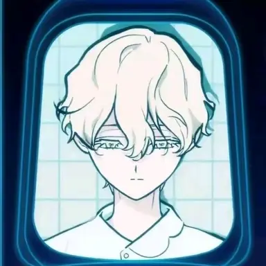 Profile image of 루카