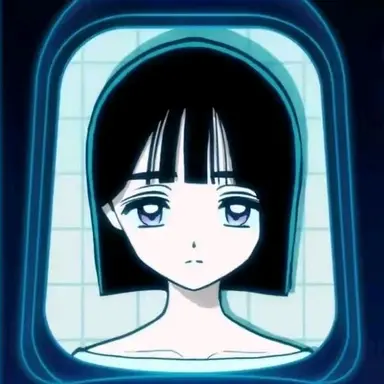 Profile image of 수아