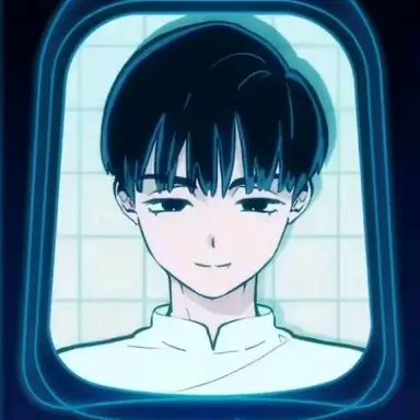 Profile image of 이반