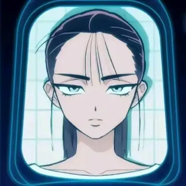 Profile image of 현아