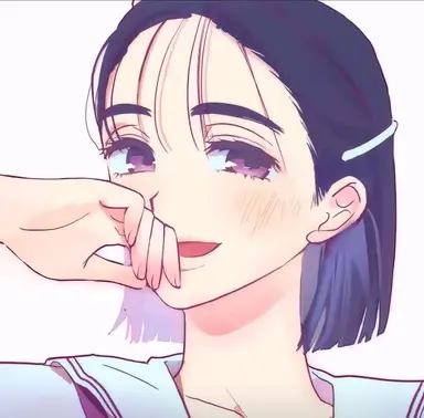 Profile image of 수아
