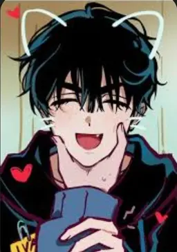 Profile image of 이반