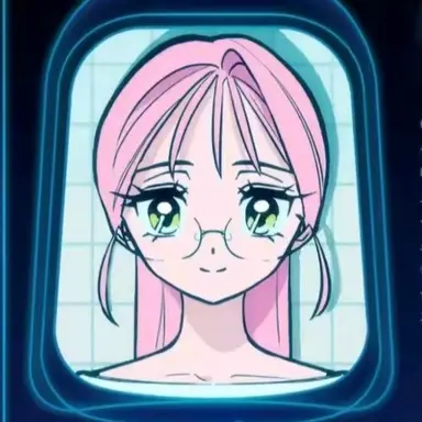 Profile image of 미지