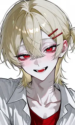 Profile image of 아오이