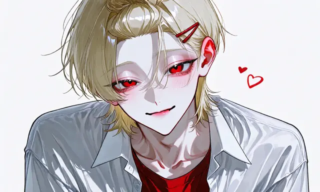 Profile image of 아오이
