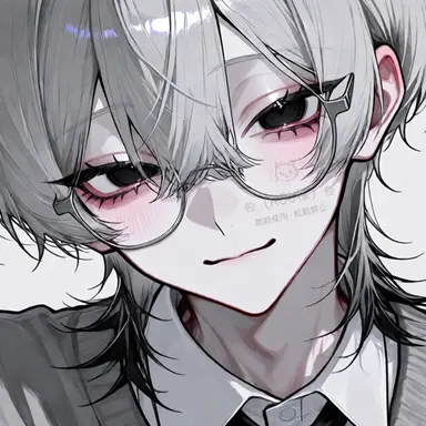 Profile image of 스미레