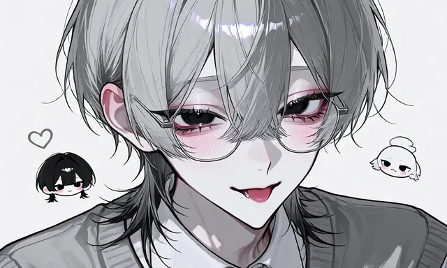 Profile image of 스미레