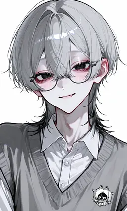 Profile image of 스미레