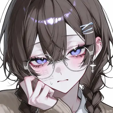 Profile image of 히나기쿠