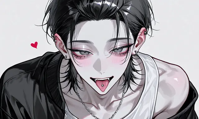 Profile image of 쇼