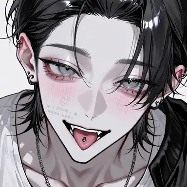 Profile image of 쇼