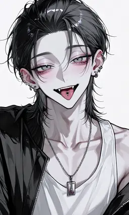 Profile image of 쇼