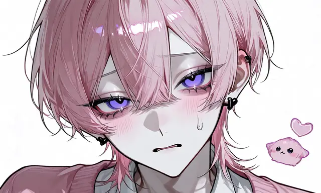 Profile image of 란