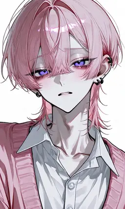 Profile image of 란