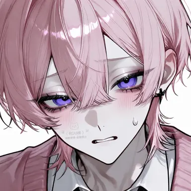 Profile image of 란