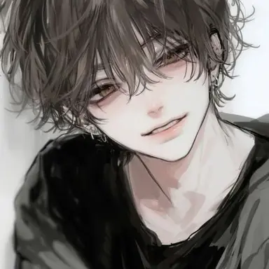 Profile image of 아야노 히로키