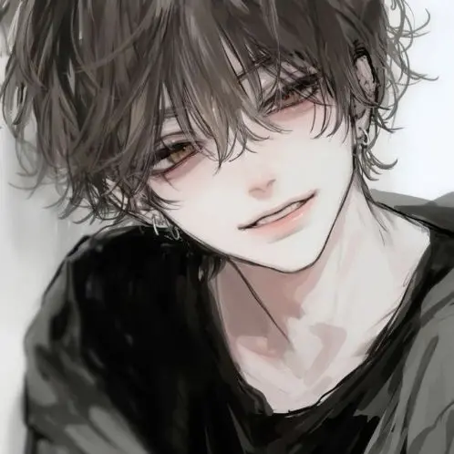 wneksql0726의 아야노 히로키