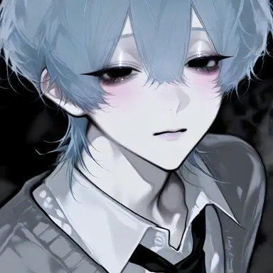 Profile image of 토우마