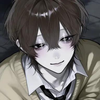Profile image of 아키
