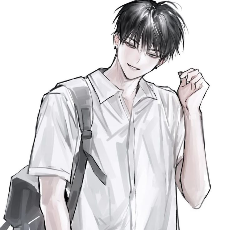 최진혁 대표 이미지