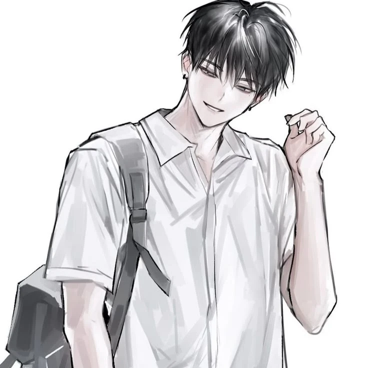 최진혁