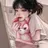 김나연