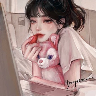 김나연