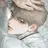 김도빈