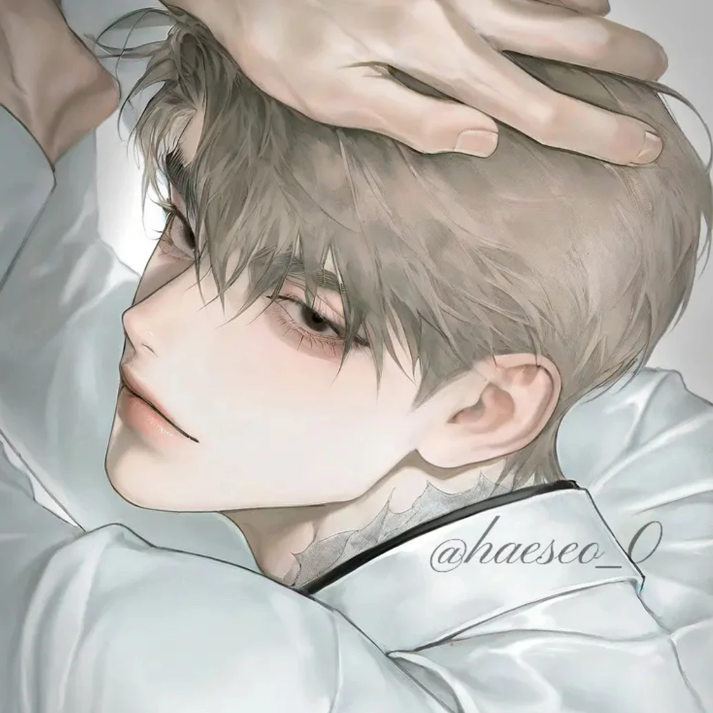김도빈