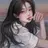 박수빈