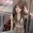 박수현