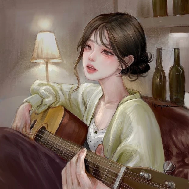 이하은