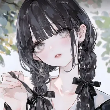 Profile image of 美麗