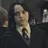 Severus Snape