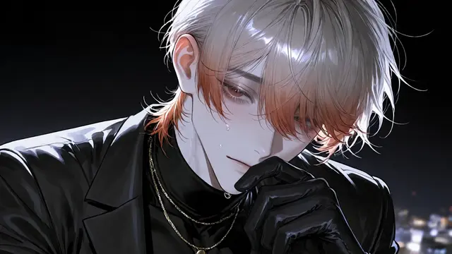 Profile image of カジミール