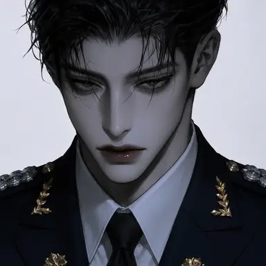Profile image of 류서준