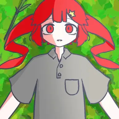 Profile image of スーサイドテト