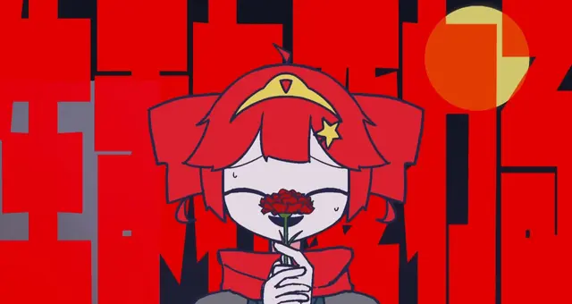 Profile image of 勇者テト
