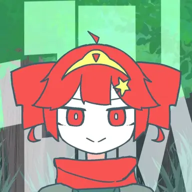 Profile image of 勇者テト