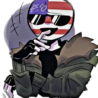 Profile image of 미국